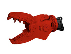 Plants: image 1 0f 4 thumb